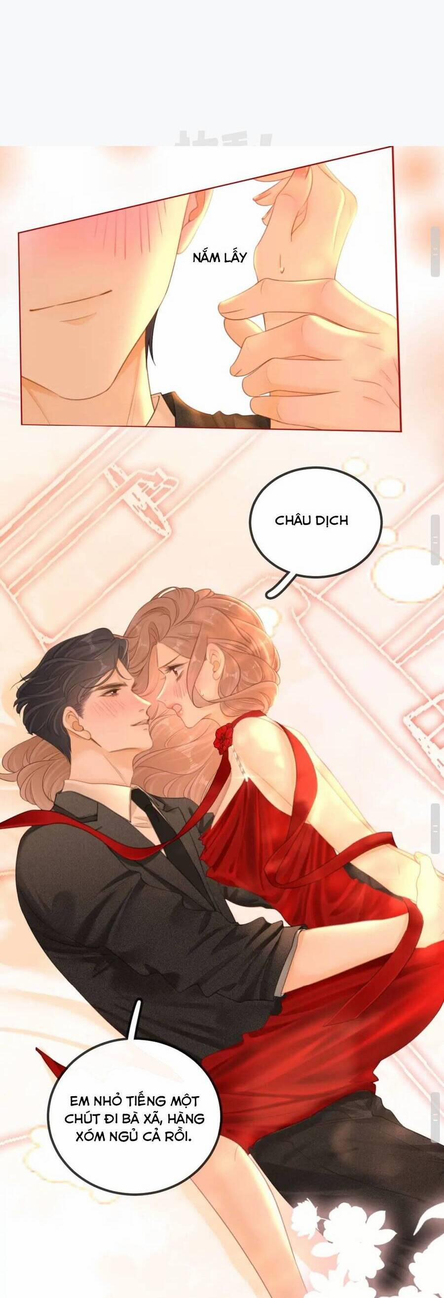 Vưu Vật 104 trang 12