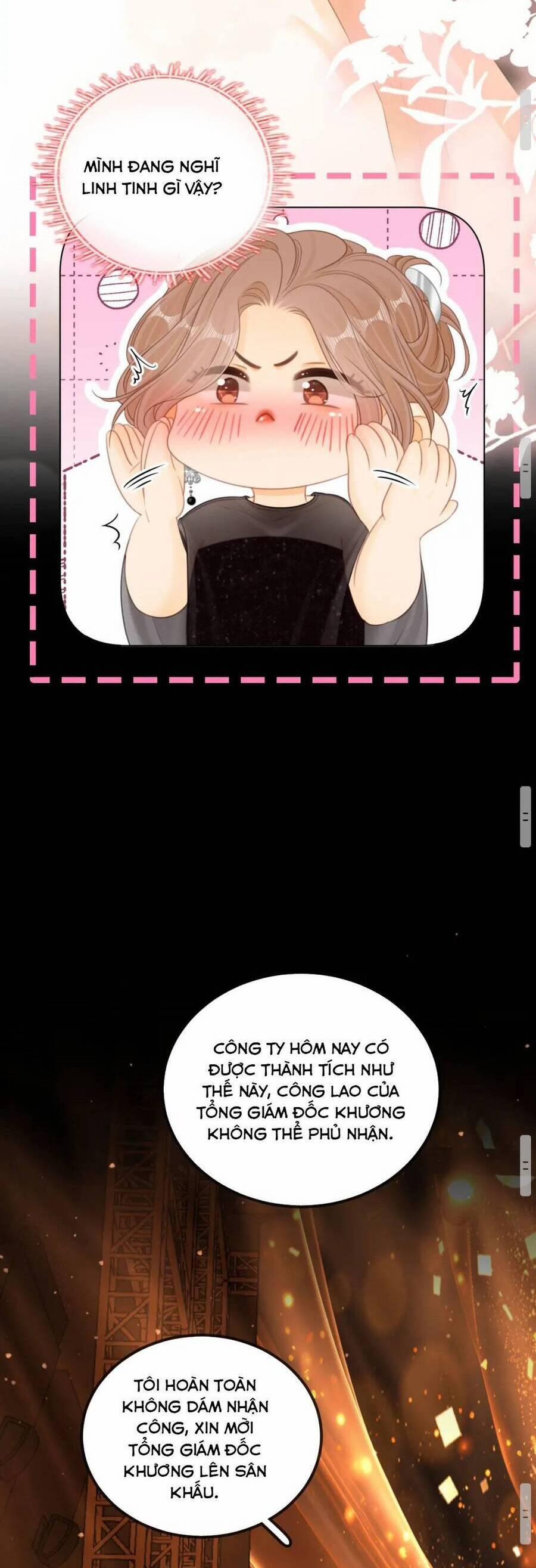 Vưu Vật 104 trang 13