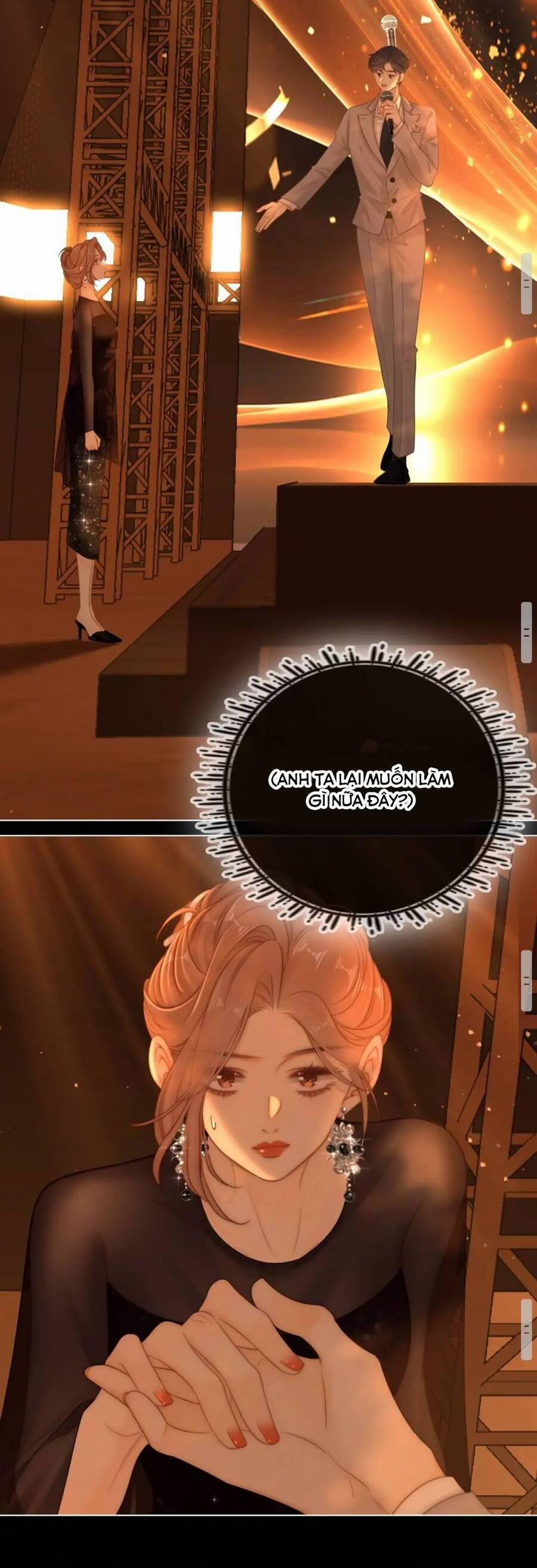 Vưu Vật 104 trang 14