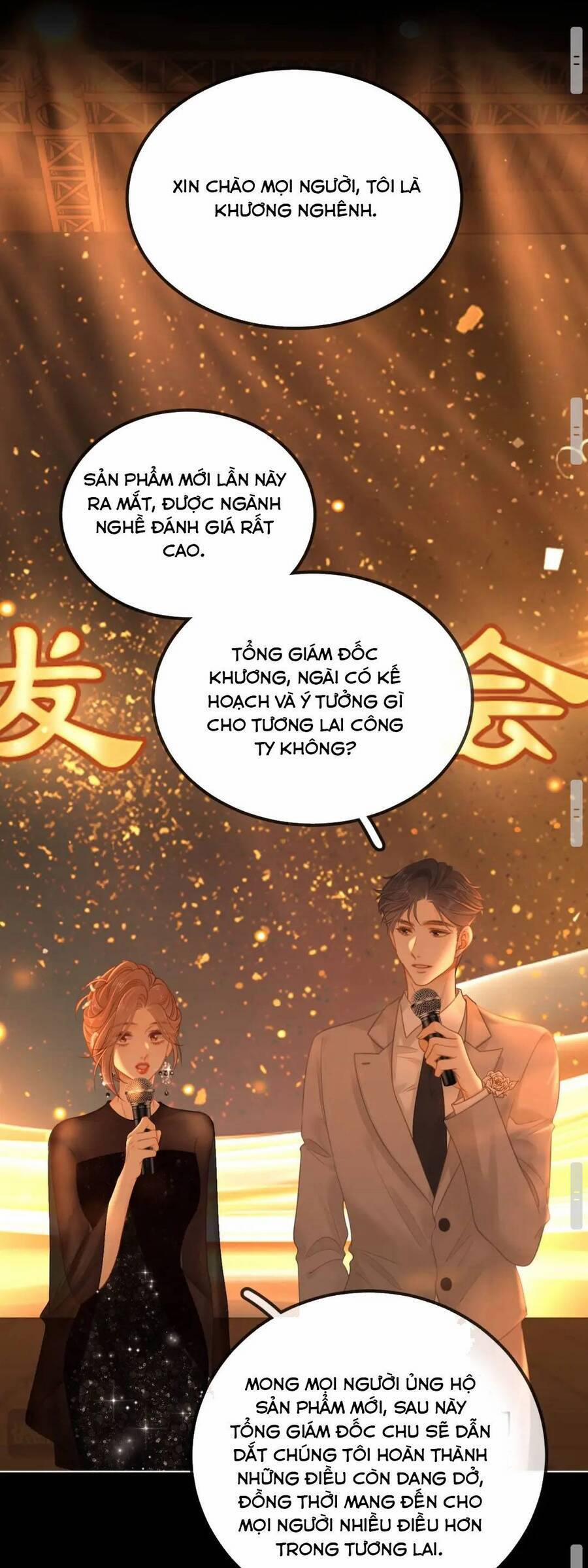 Vưu Vật 104 trang 15