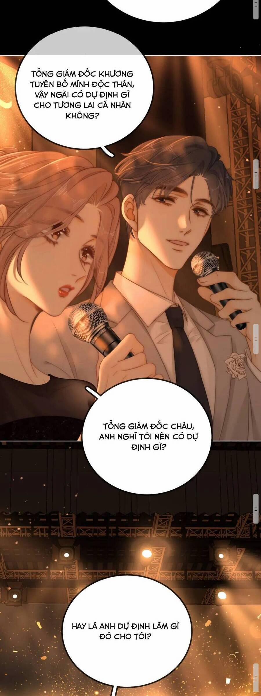 Vưu Vật 104 trang 16