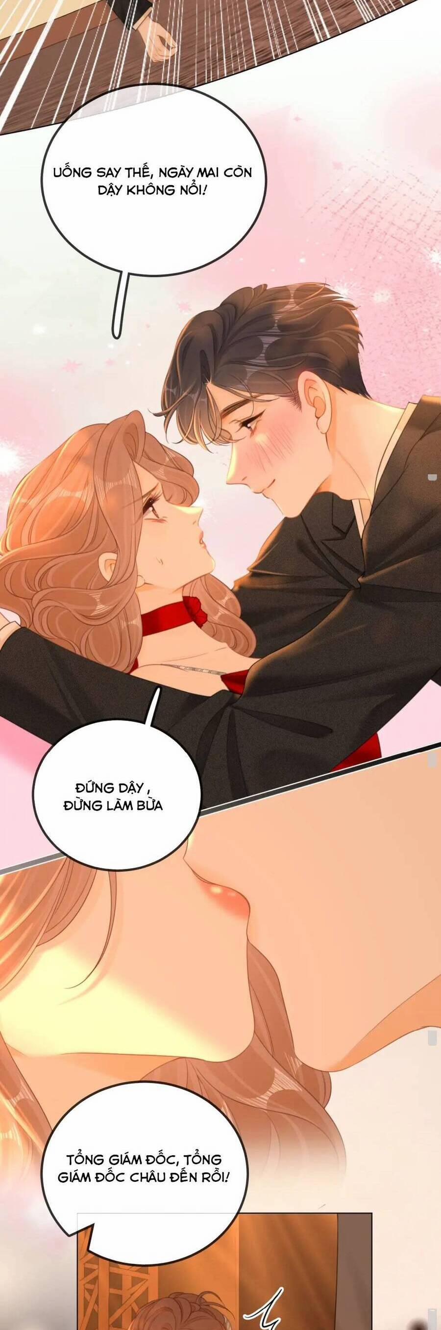 Vưu Vật 104 trang 8