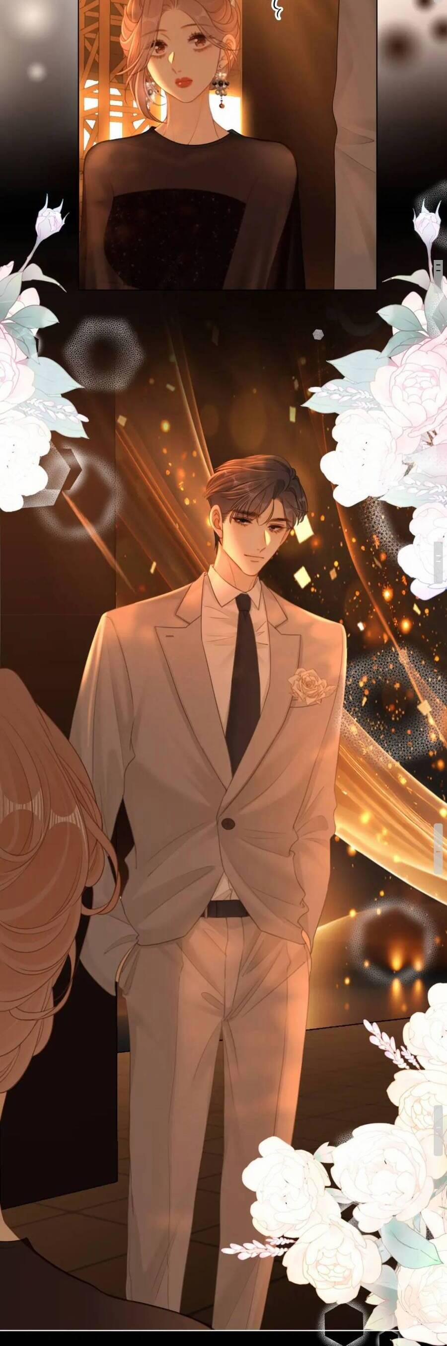 Vưu Vật 104 trang 9