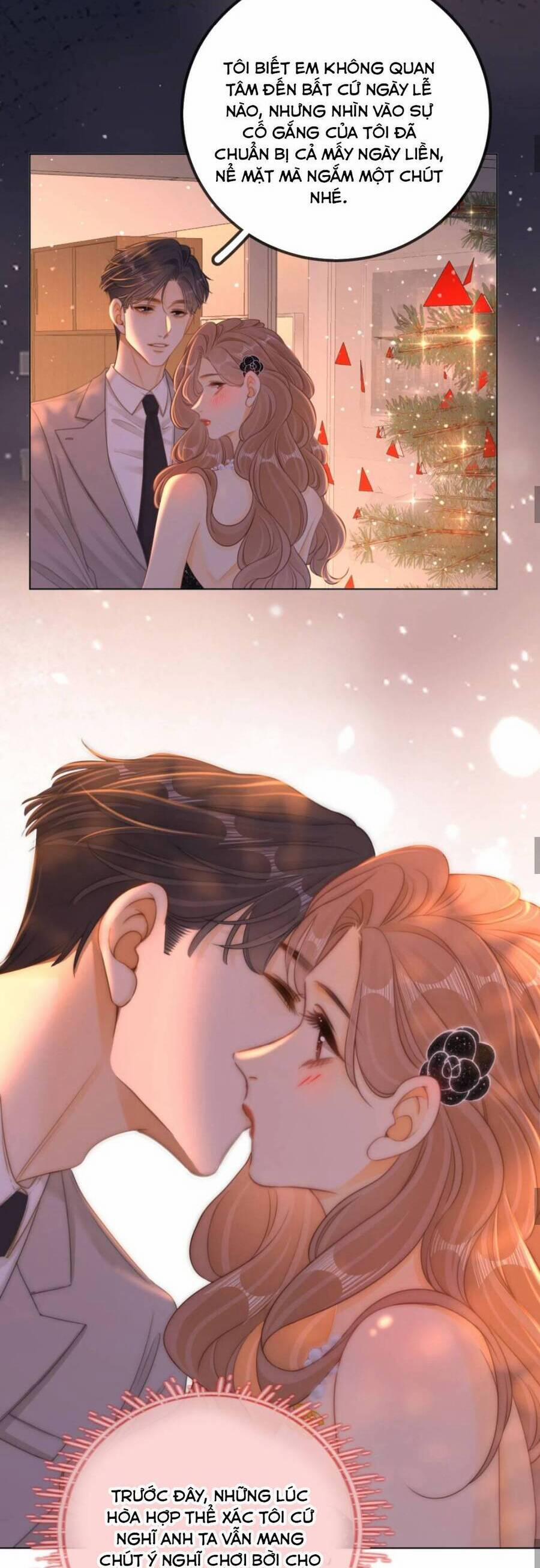 Vưu Vật 105 trang 13