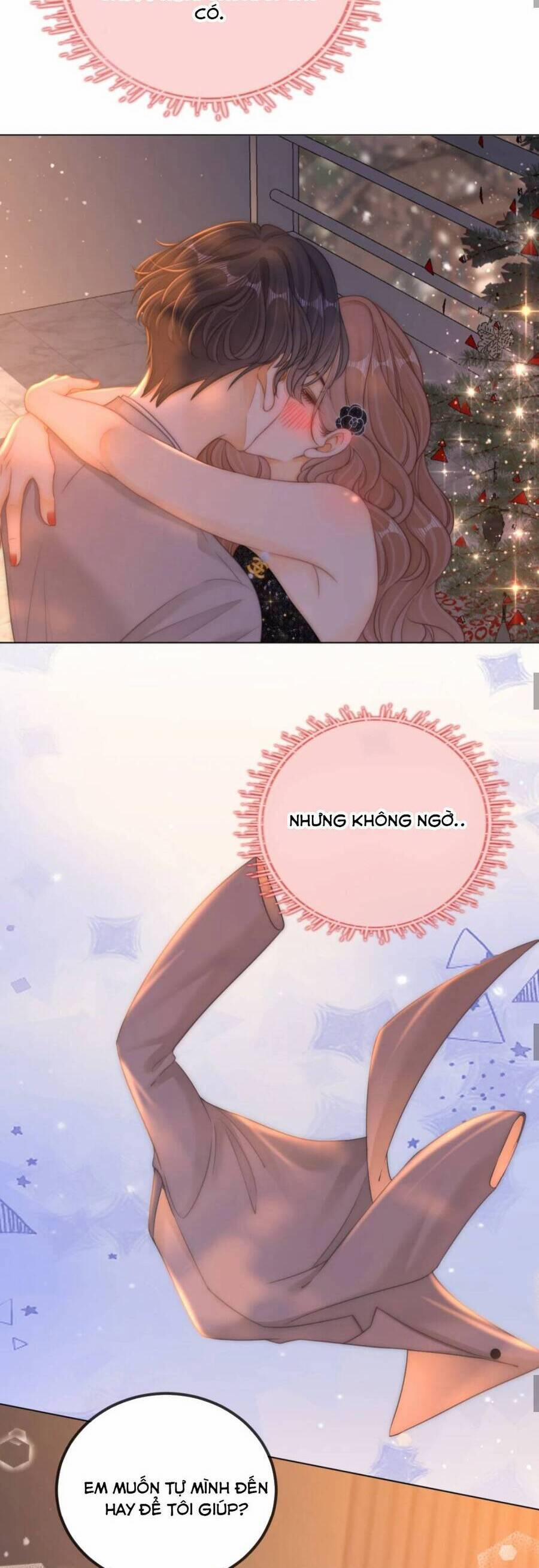 Vưu Vật 105 trang 14