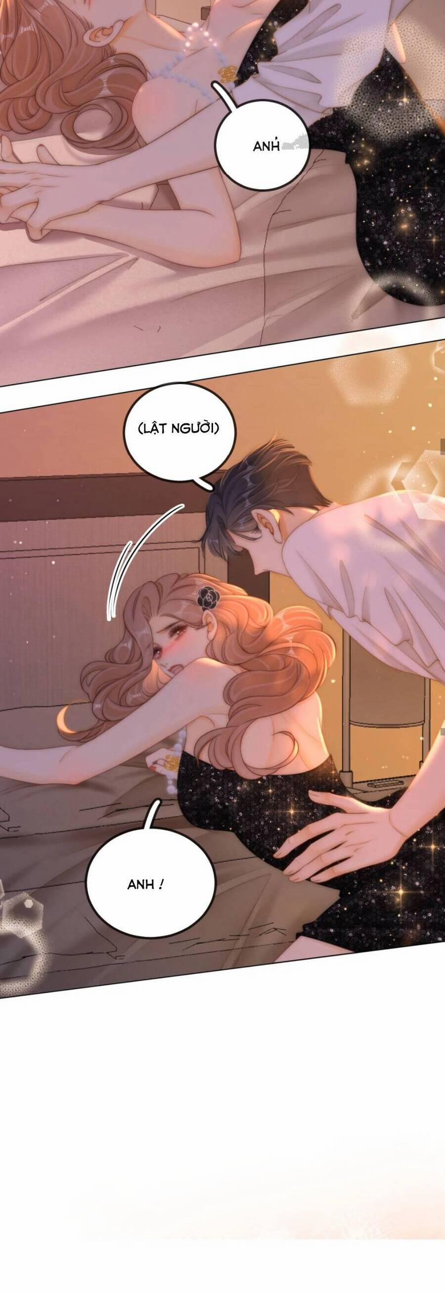 Vưu Vật 105 trang 17