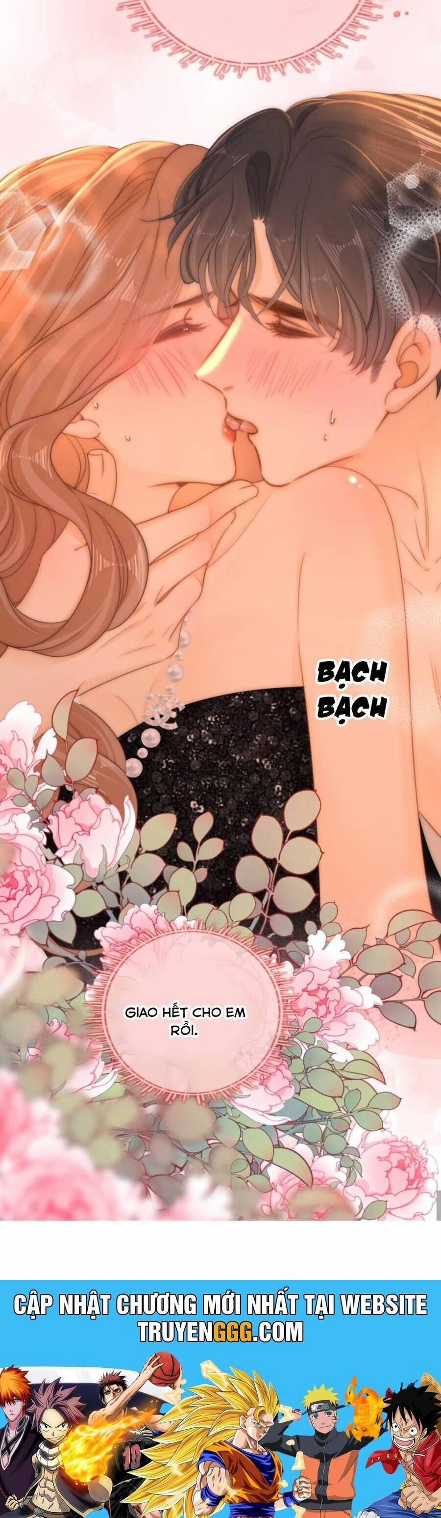 Vưu Vật 105 trang 21