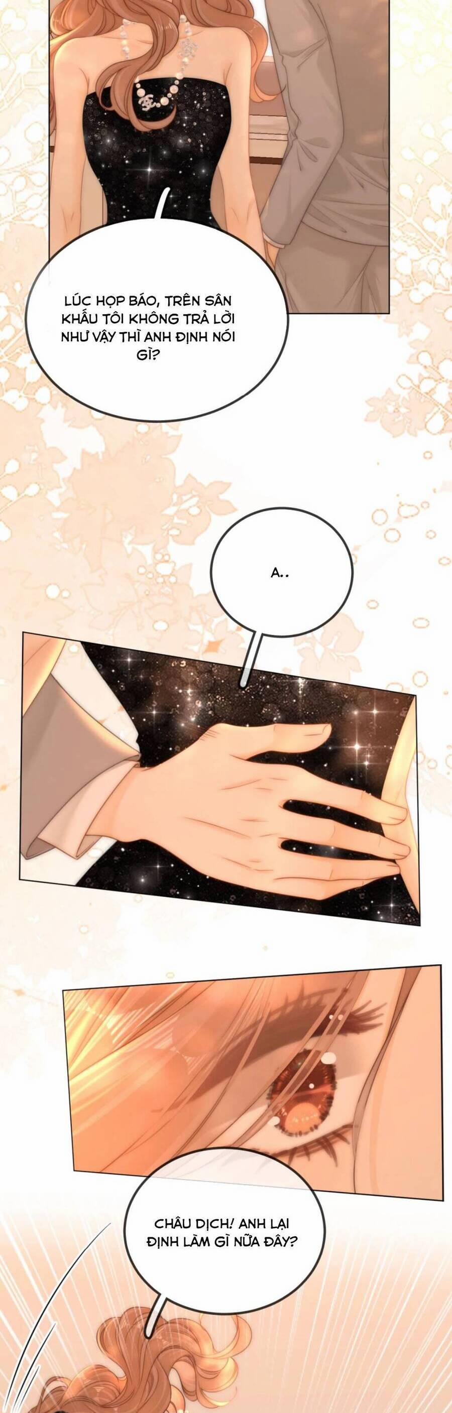 Vưu Vật 105 trang 9