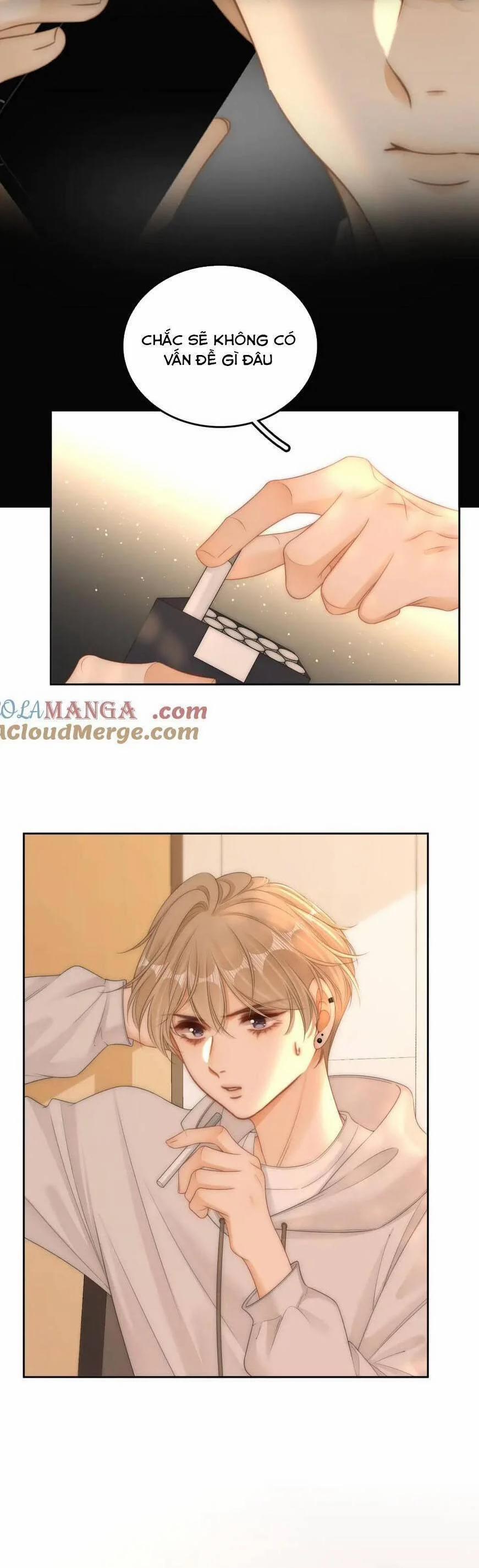 Vưu Vật 107 trang 1