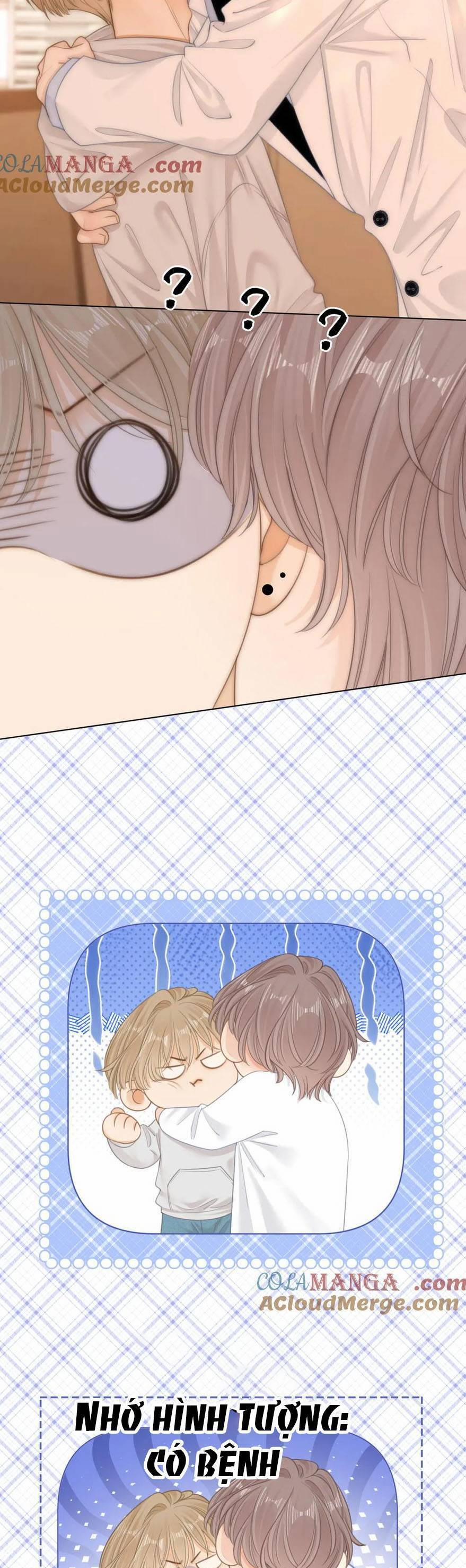 Vưu Vật 107 trang 10