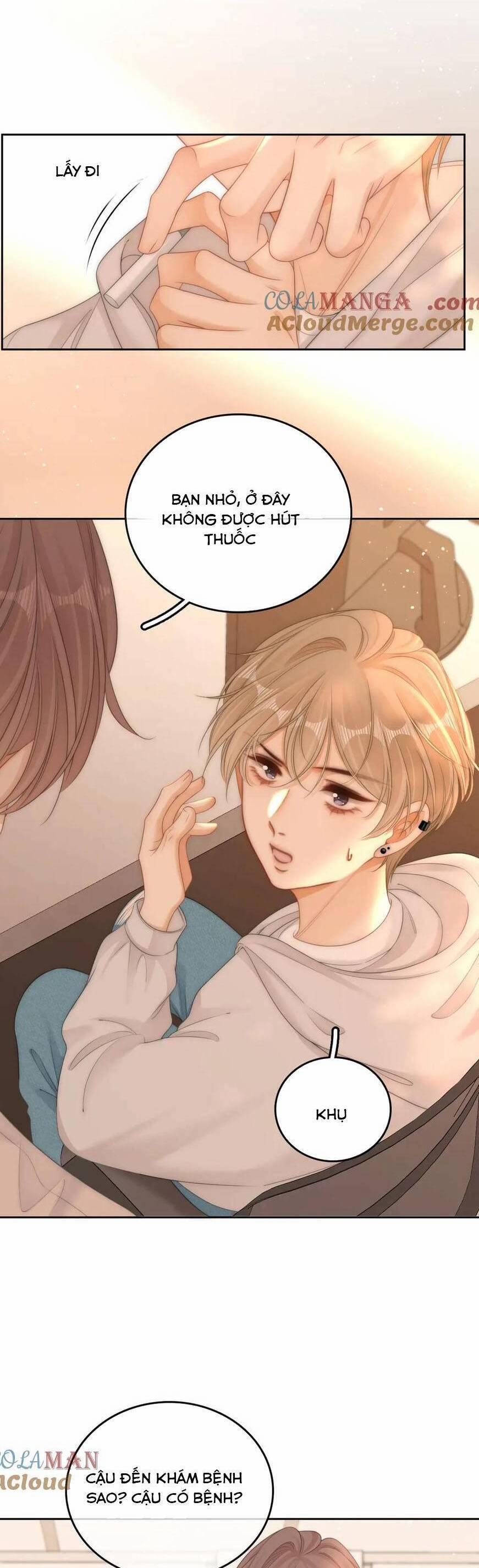 Vưu Vật 107 trang 2