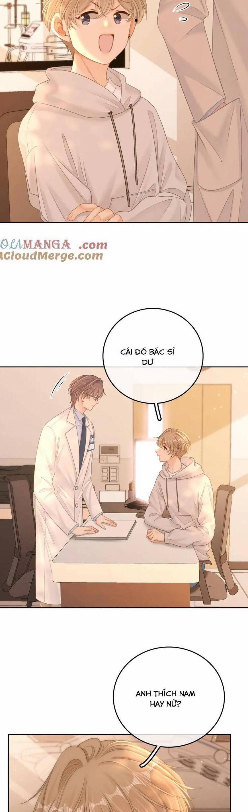 Vưu Vật 107 trang 4