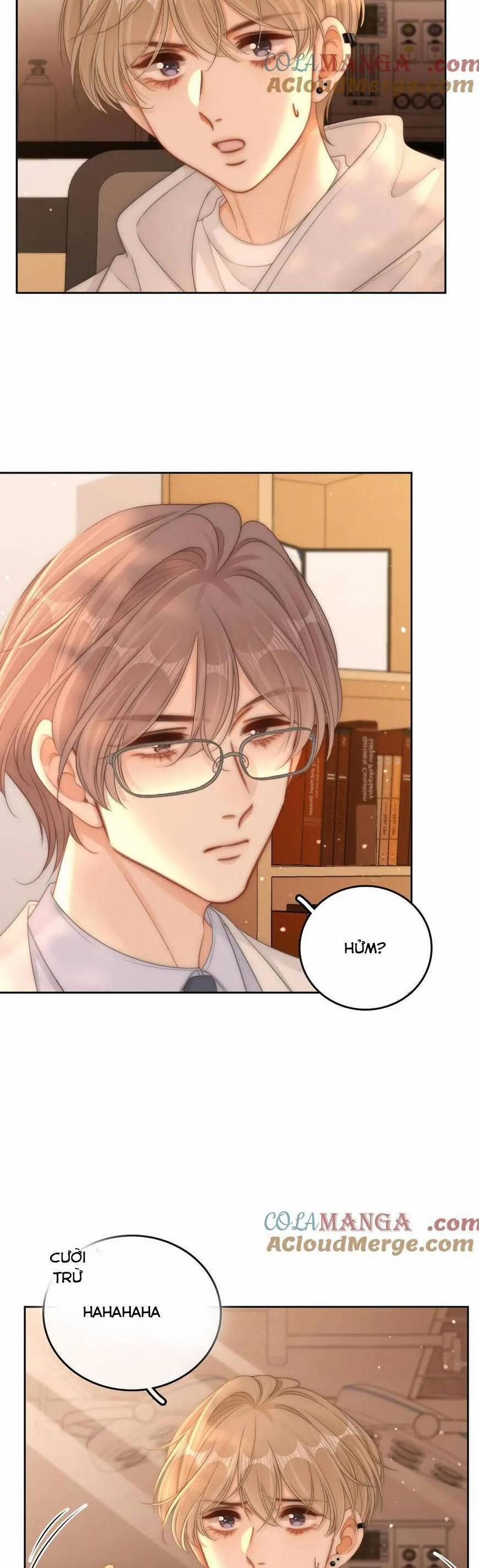 Vưu Vật 107 trang 5