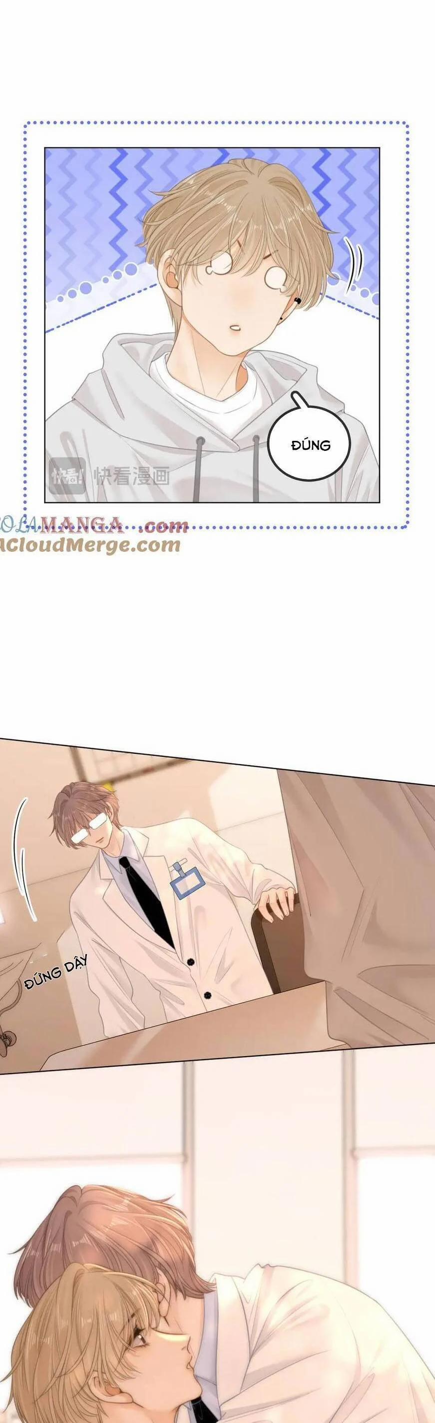 Vưu Vật 107 trang 9