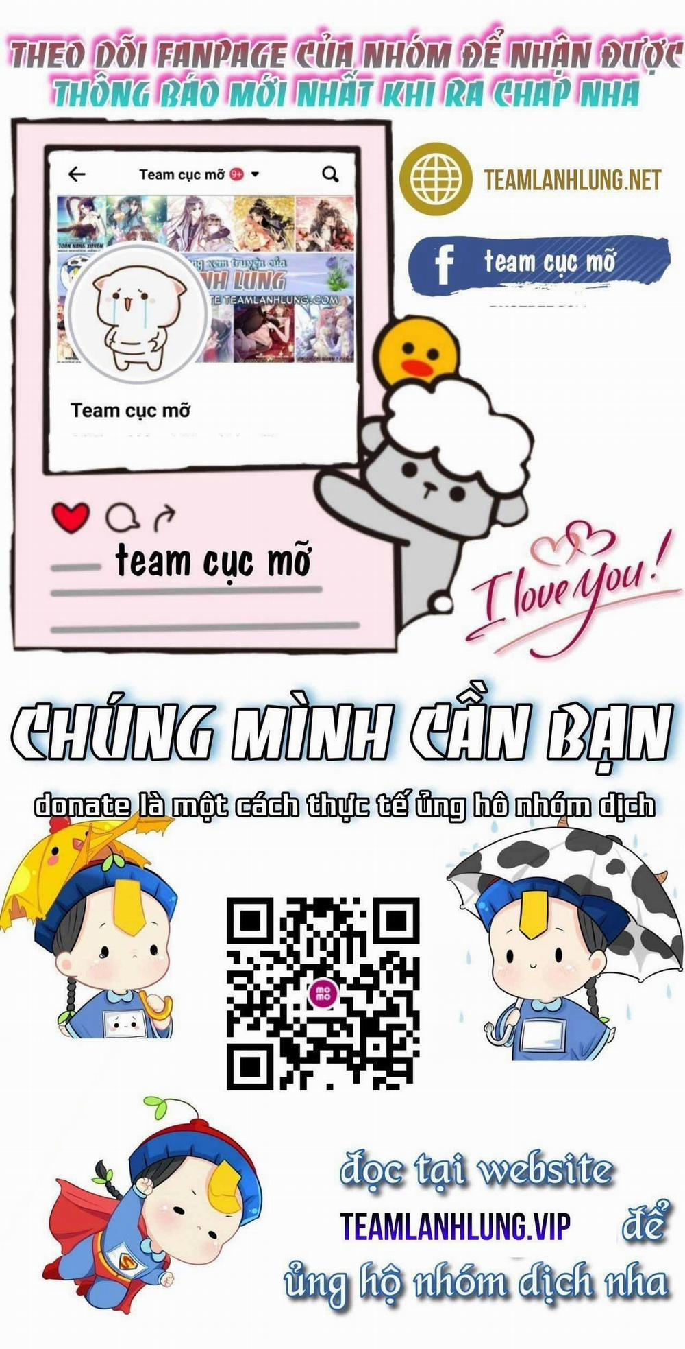 Vưu Vật 108 trang 3