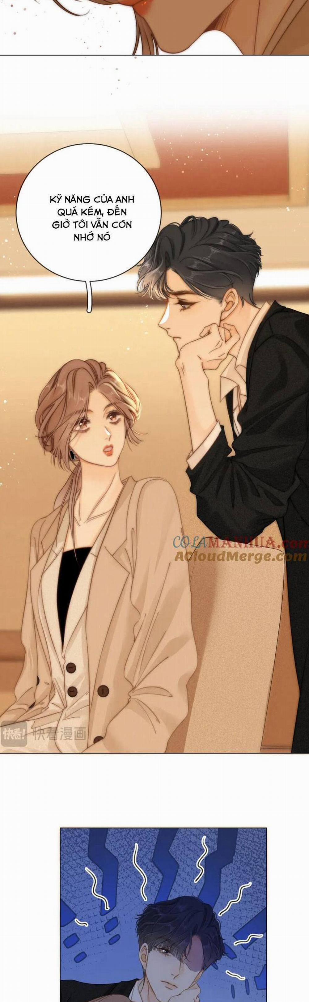 Vưu Vật 11 trang 12