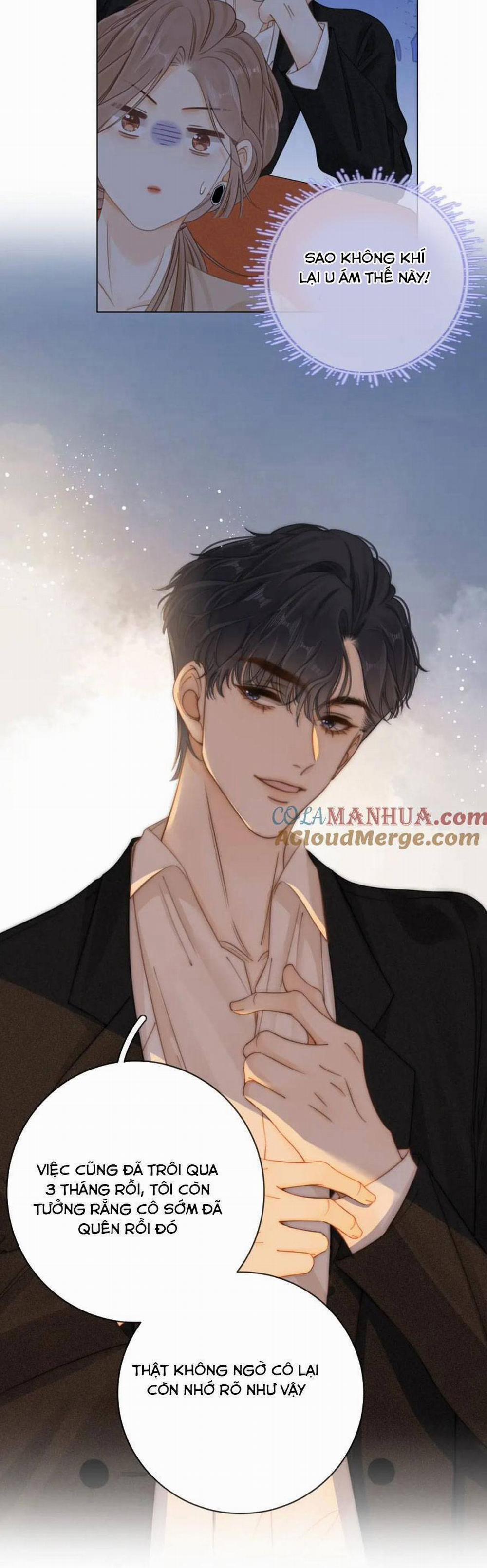 Vưu Vật 11 trang 13