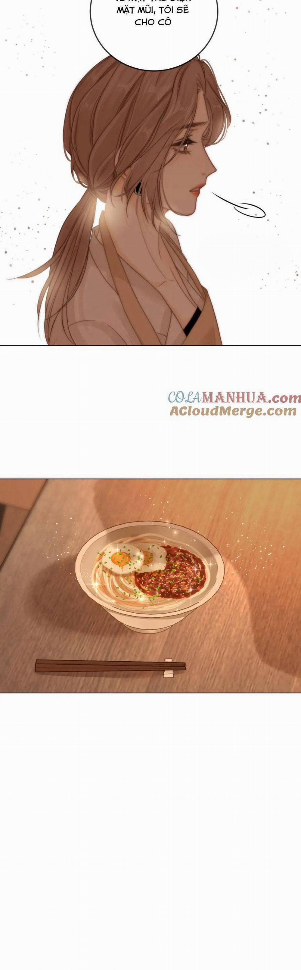 Vưu Vật 11 trang 16