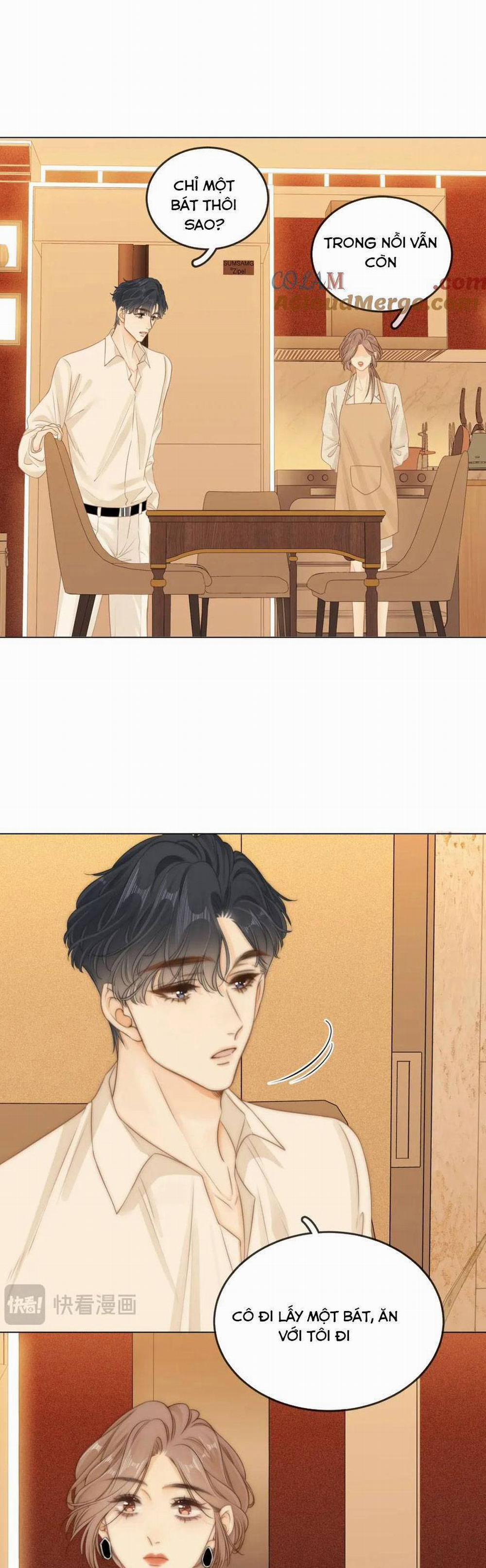 Vưu Vật 11 trang 17