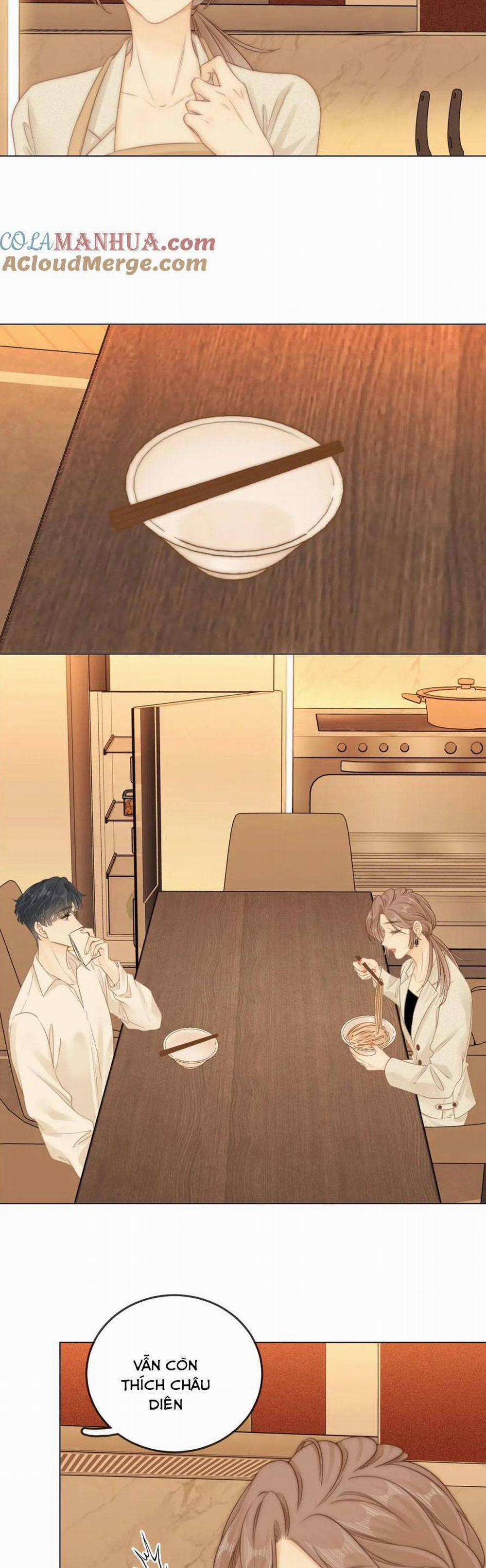 Vưu Vật 11 trang 18