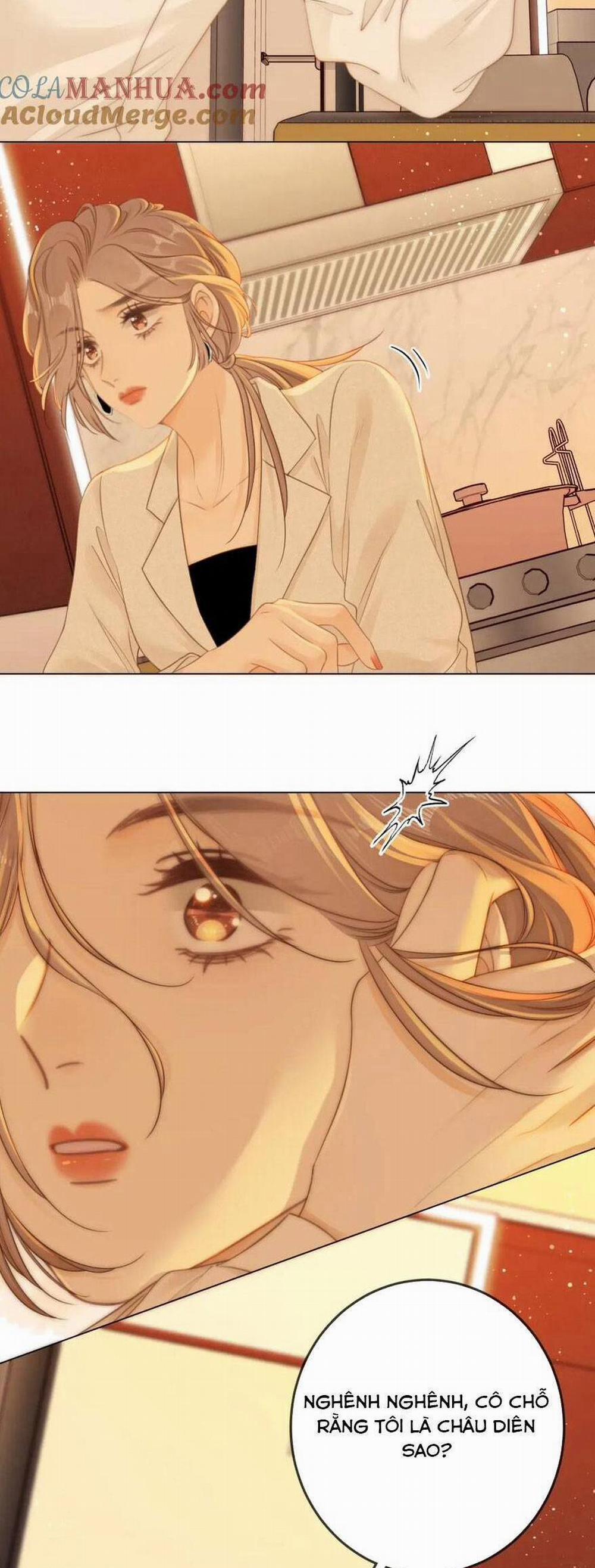 Vưu Vật 11 trang 25