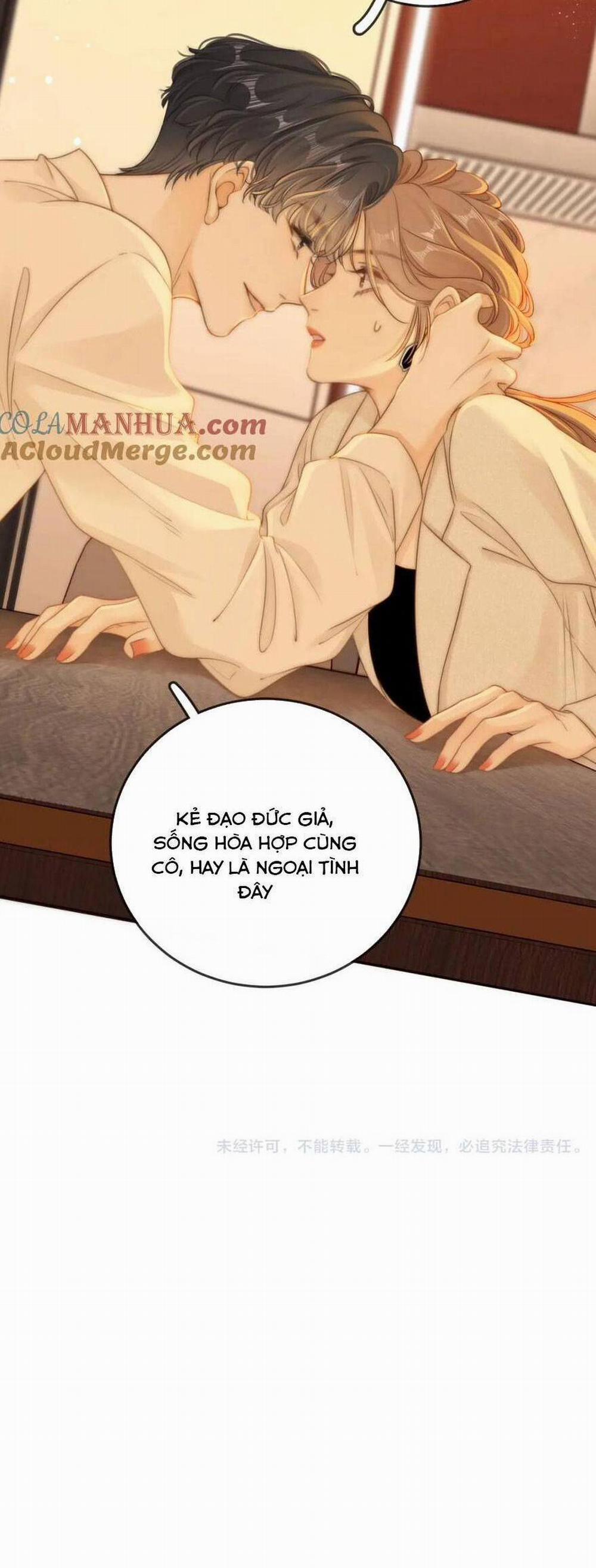 Vưu Vật 11 trang 26