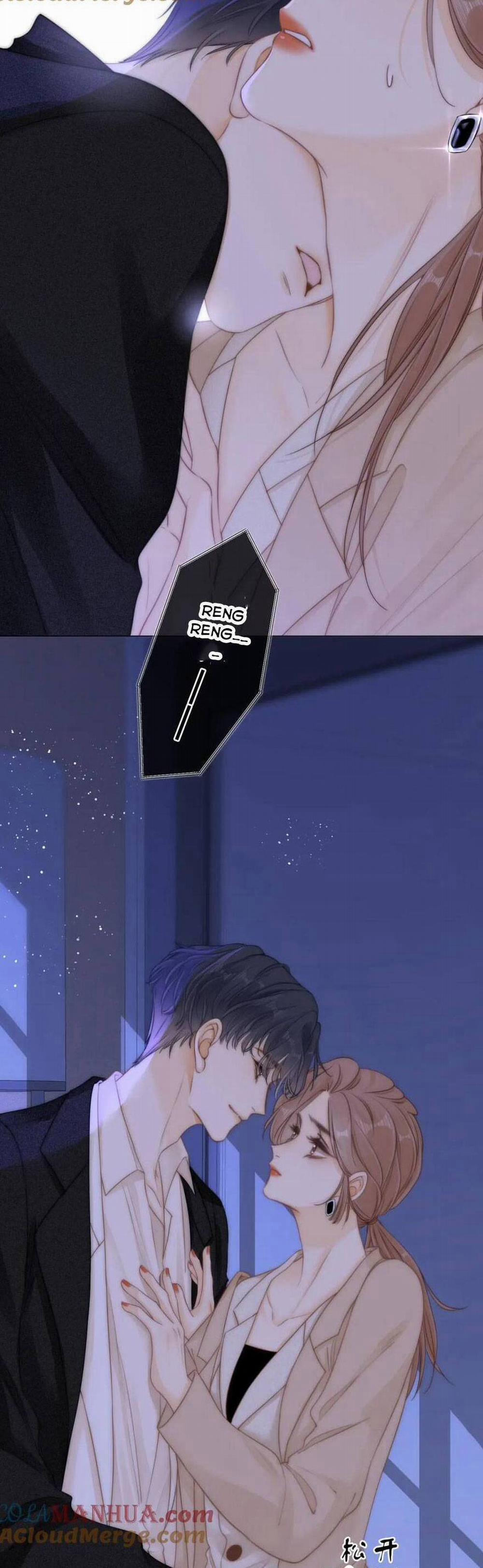 Vưu Vật 11 trang 4