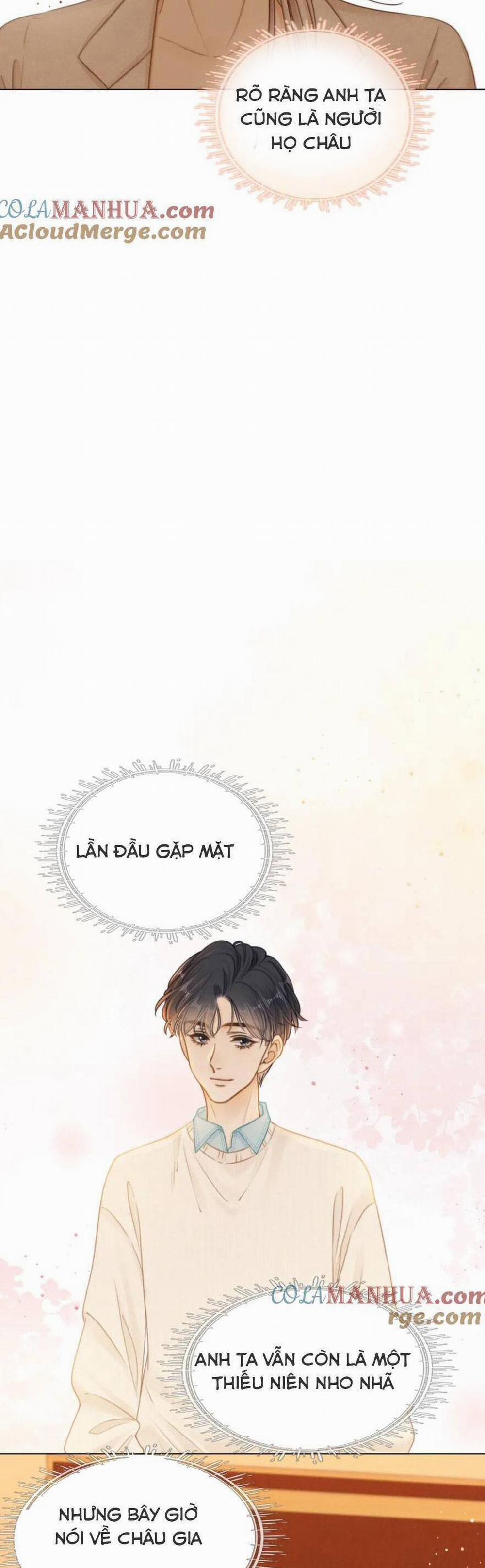 Vưu Vật 12 trang 10