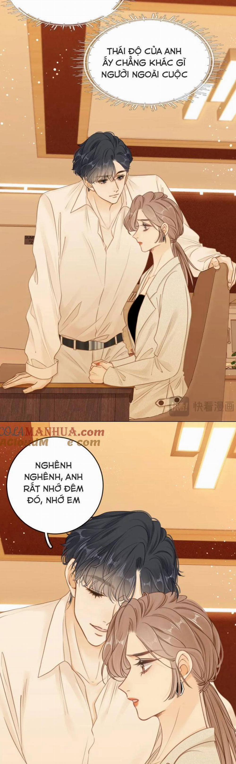 Vưu Vật 12 trang 11