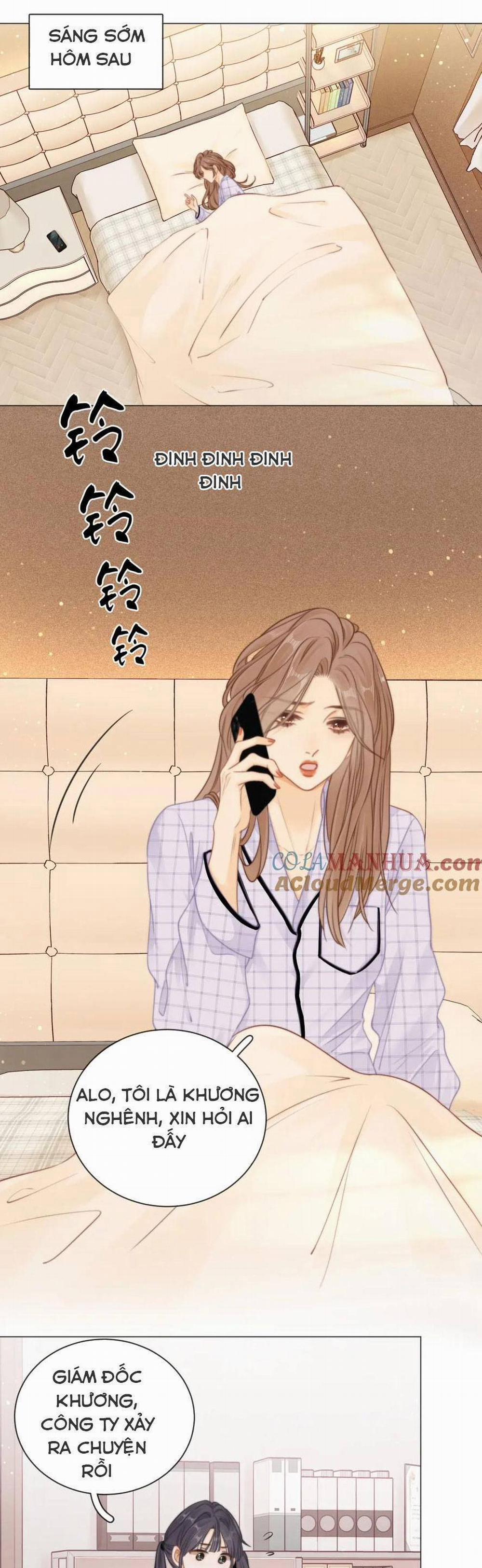 Vưu Vật 12 trang 18