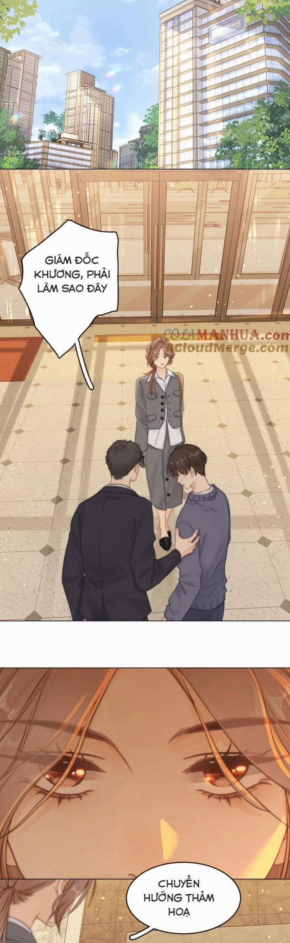 Vưu Vật 12 trang 21