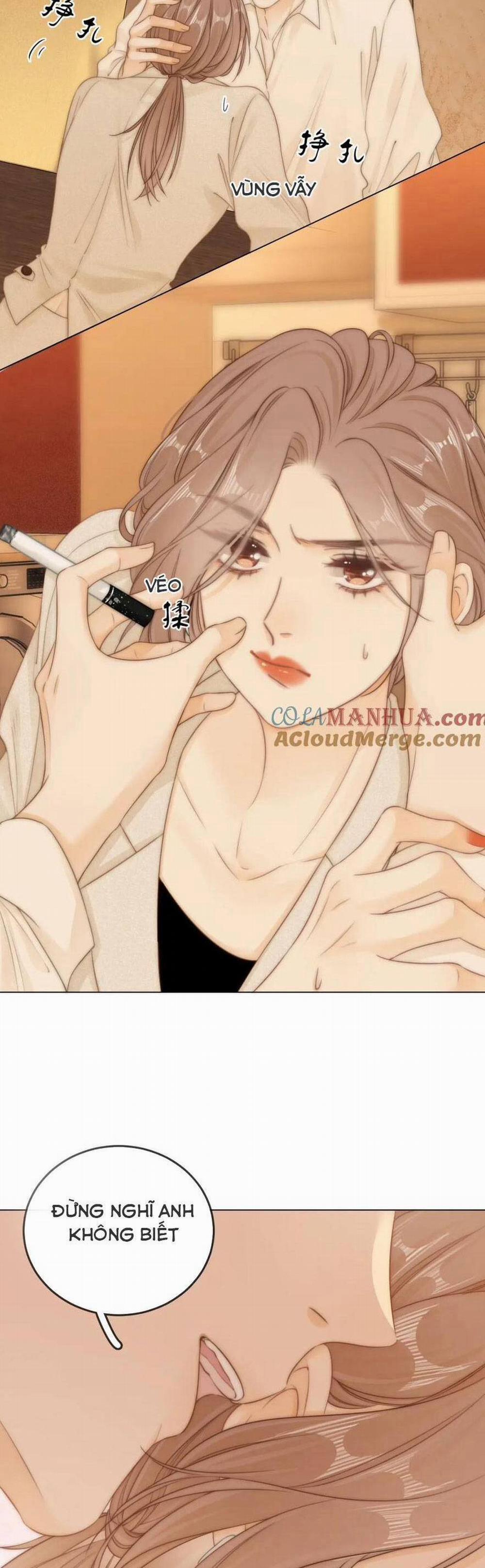 Vưu Vật 12 trang 4