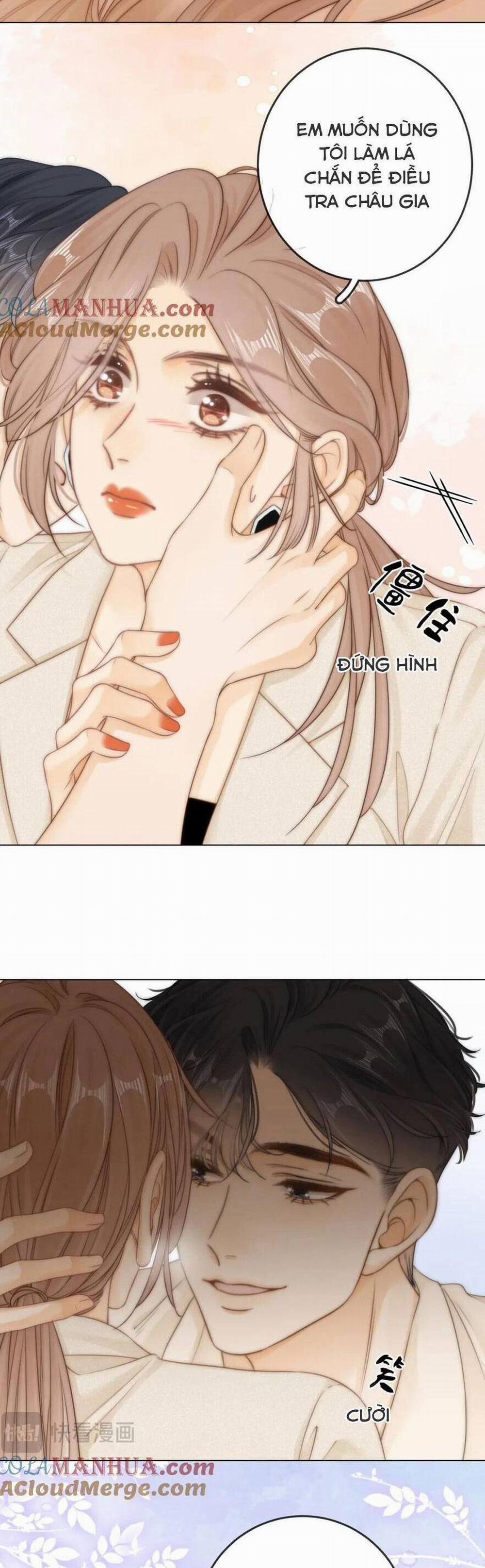 Vưu Vật 12 trang 5