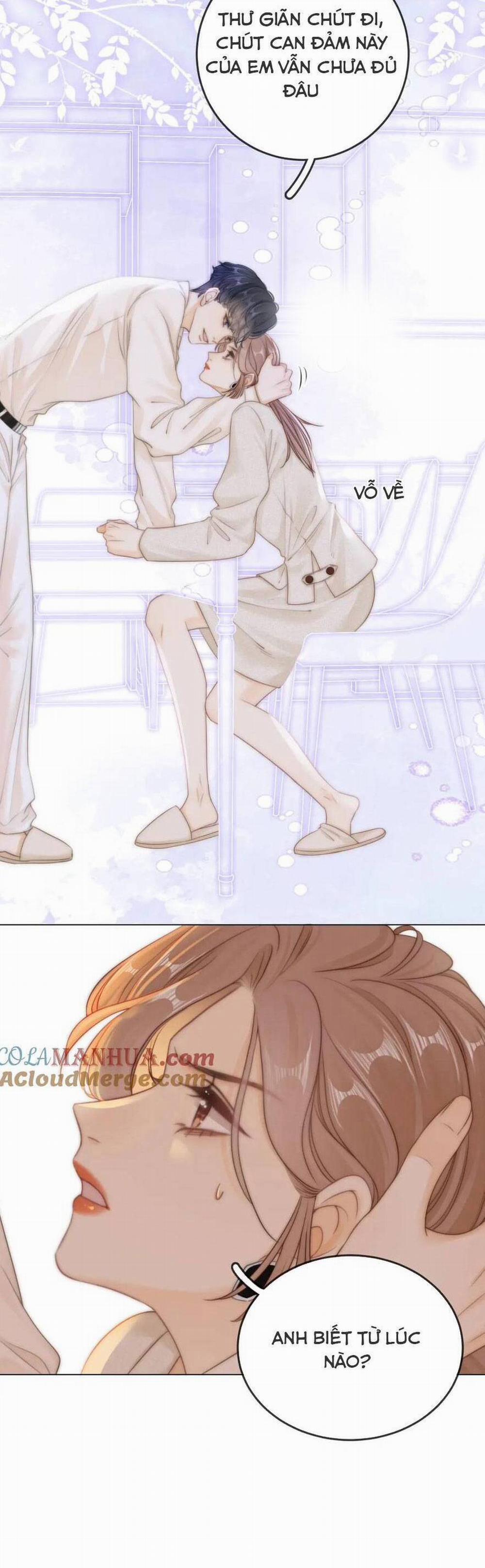 Vưu Vật 12 trang 6