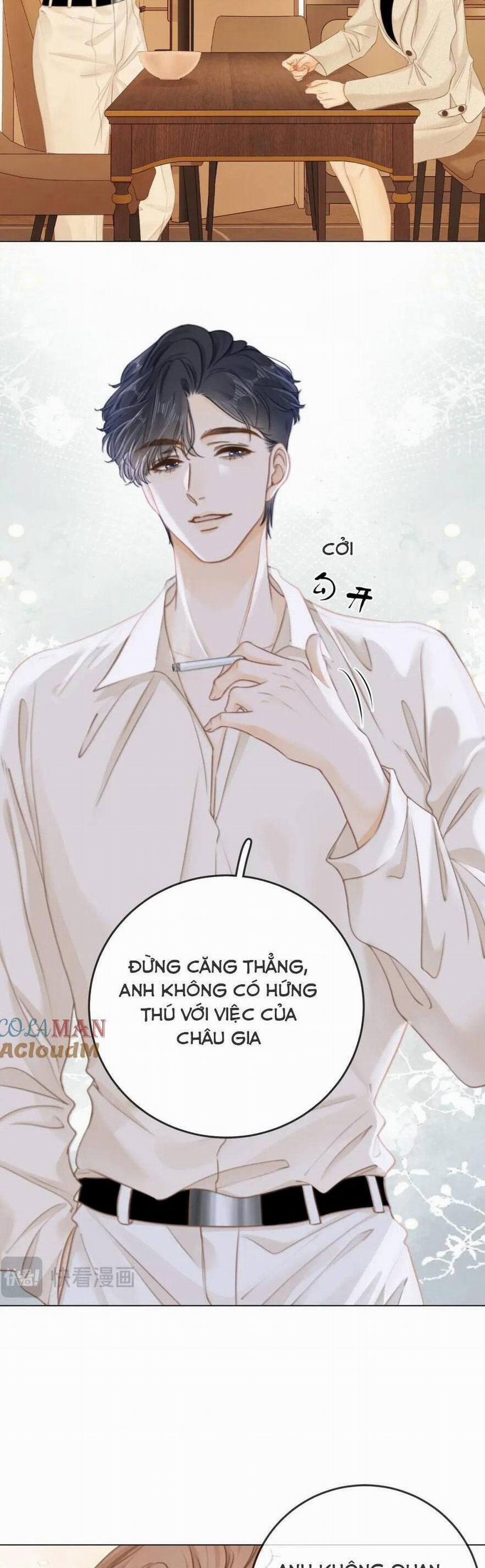 Vưu Vật 12 trang 8