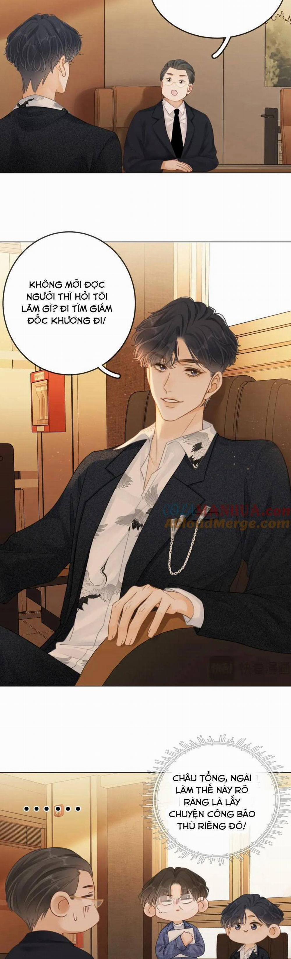 Vưu Vật 13 trang 13