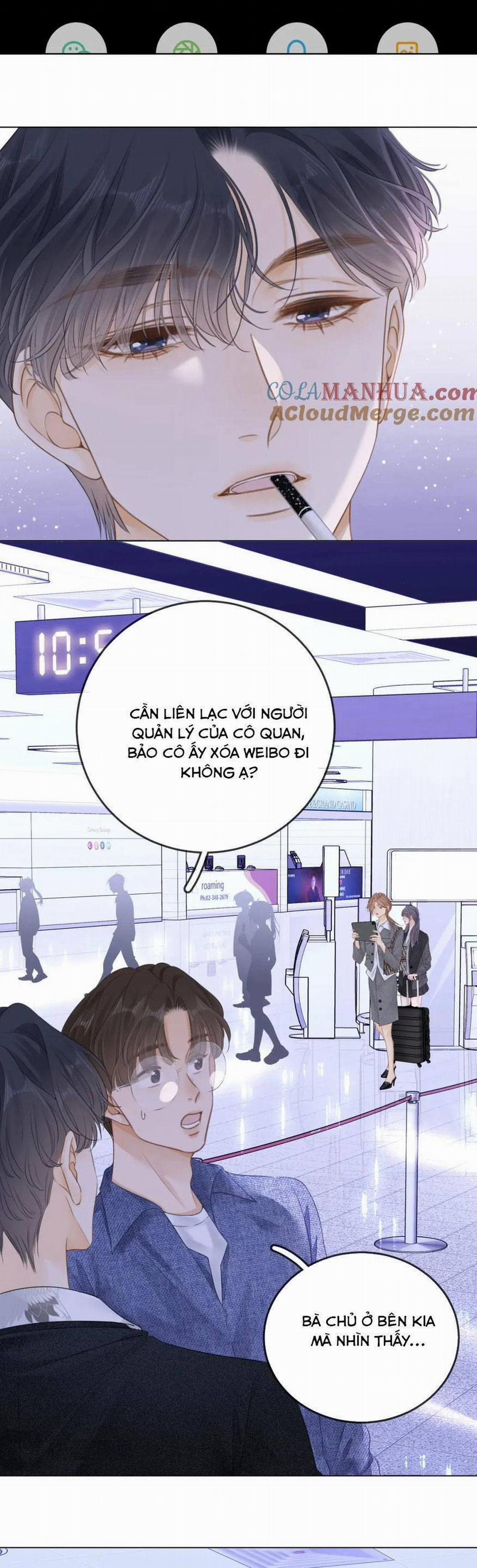 Vưu Vật 13 trang 19