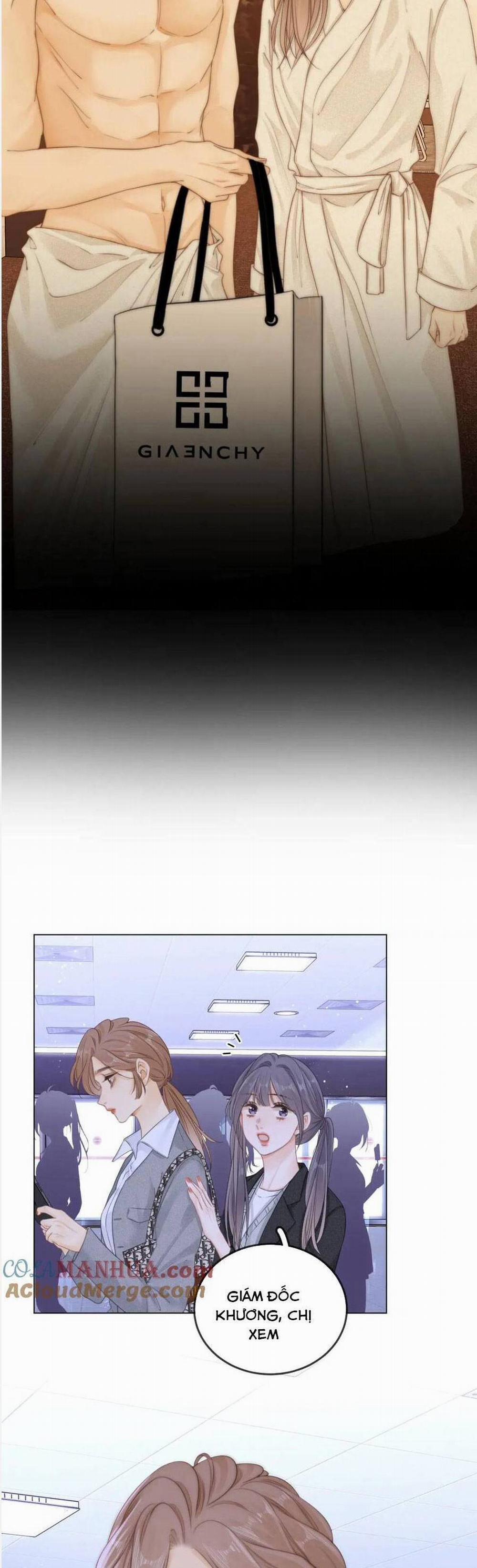 Vưu Vật 13 trang 24