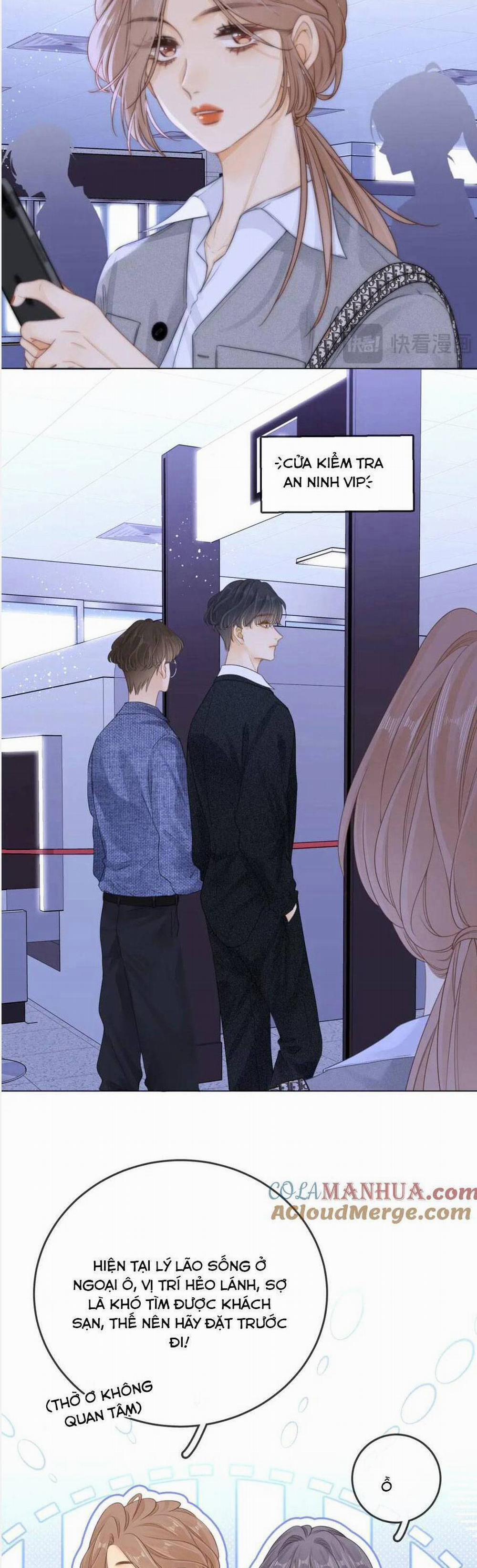 Vưu Vật 13 trang 25