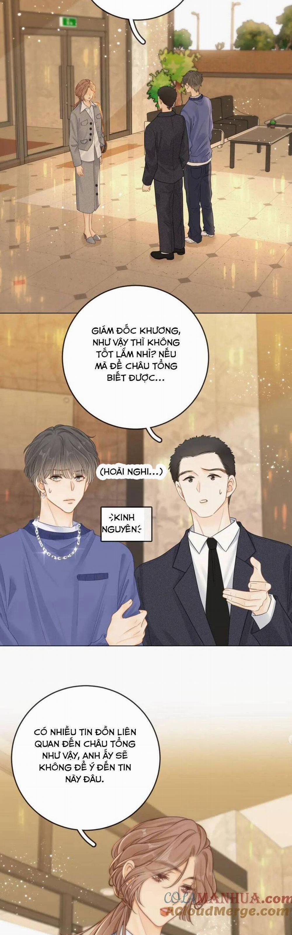 Vưu Vật 13 trang 4