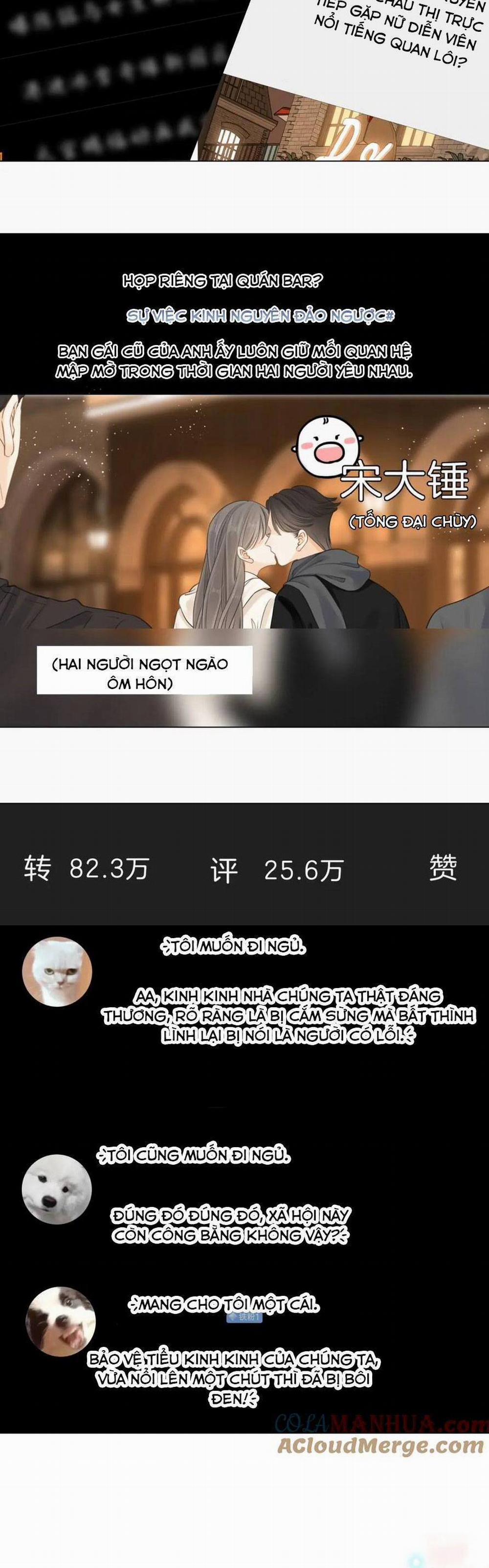 Vưu Vật 13 trang 7