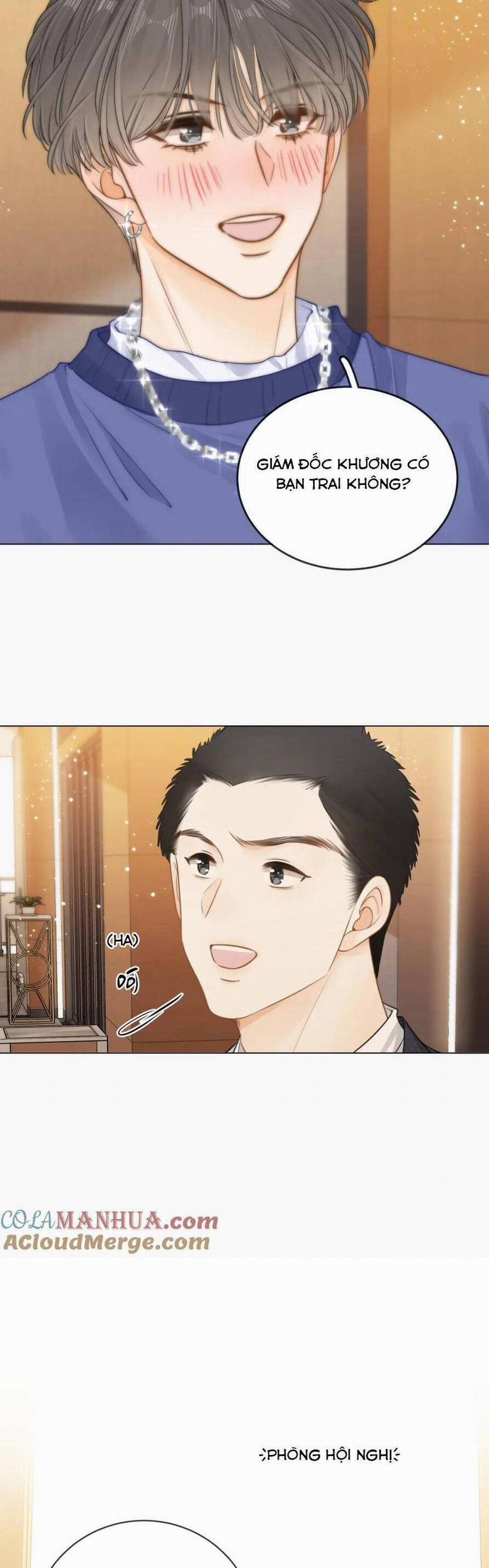 Vưu Vật 13 trang 9