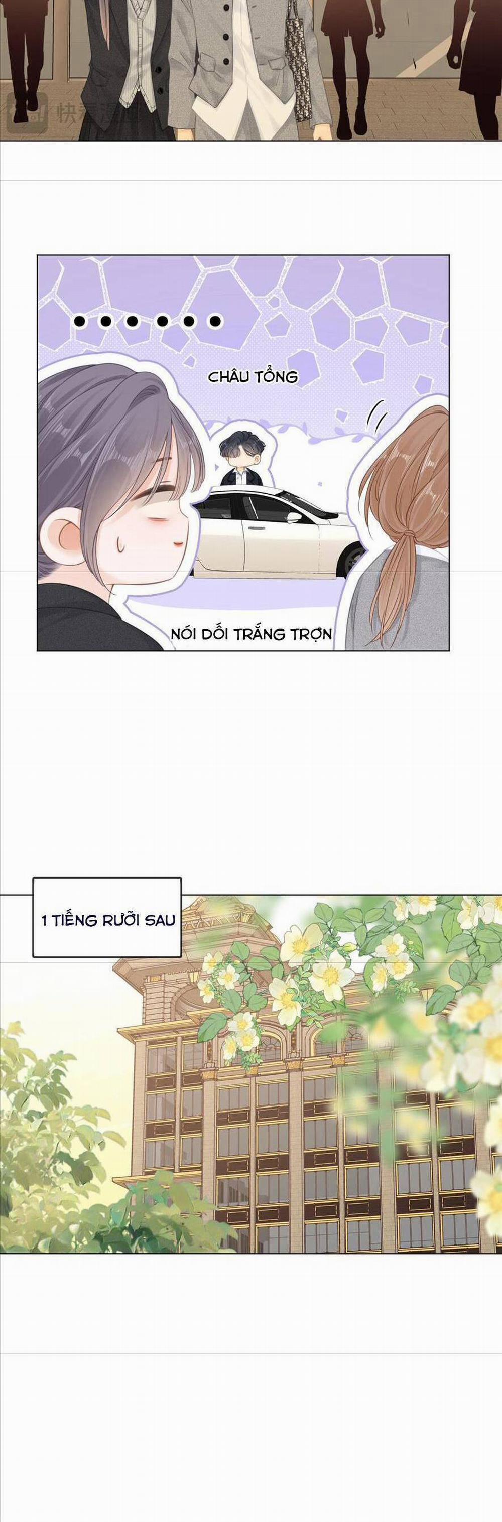 Vưu Vật 14 trang 10