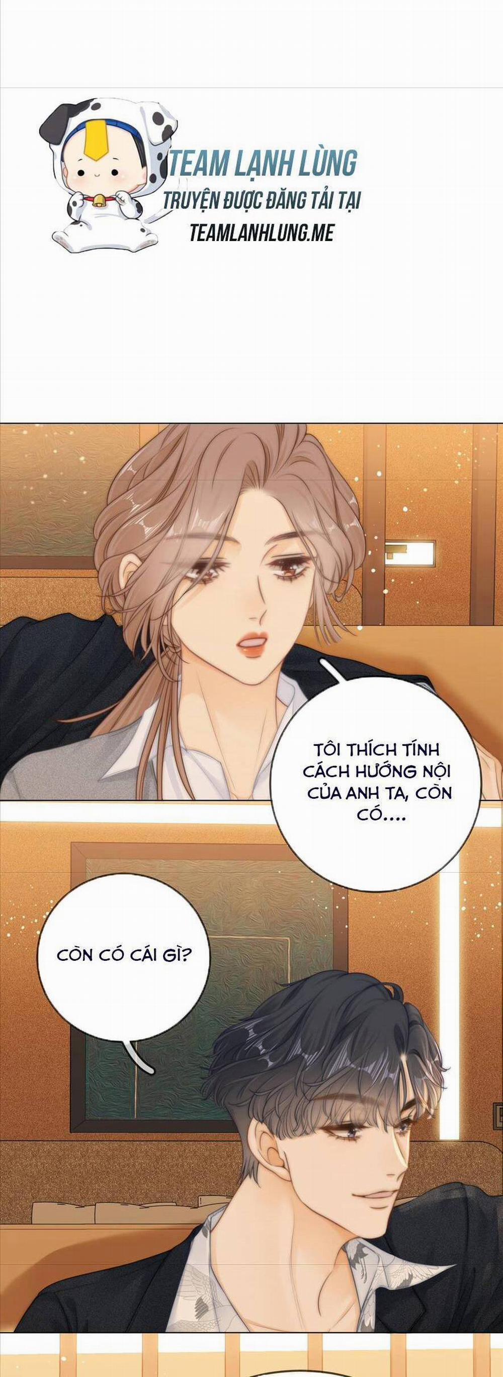 Vưu Vật 14 trang 25