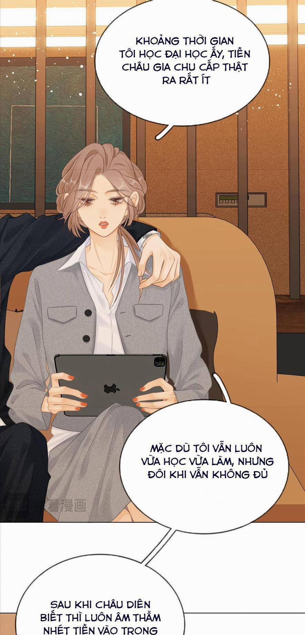 Vưu Vật 14 trang 26