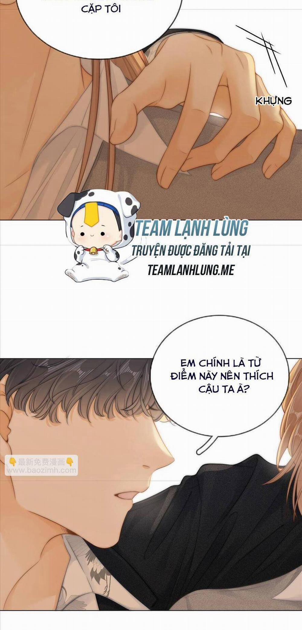 Vưu Vật 14 trang 27