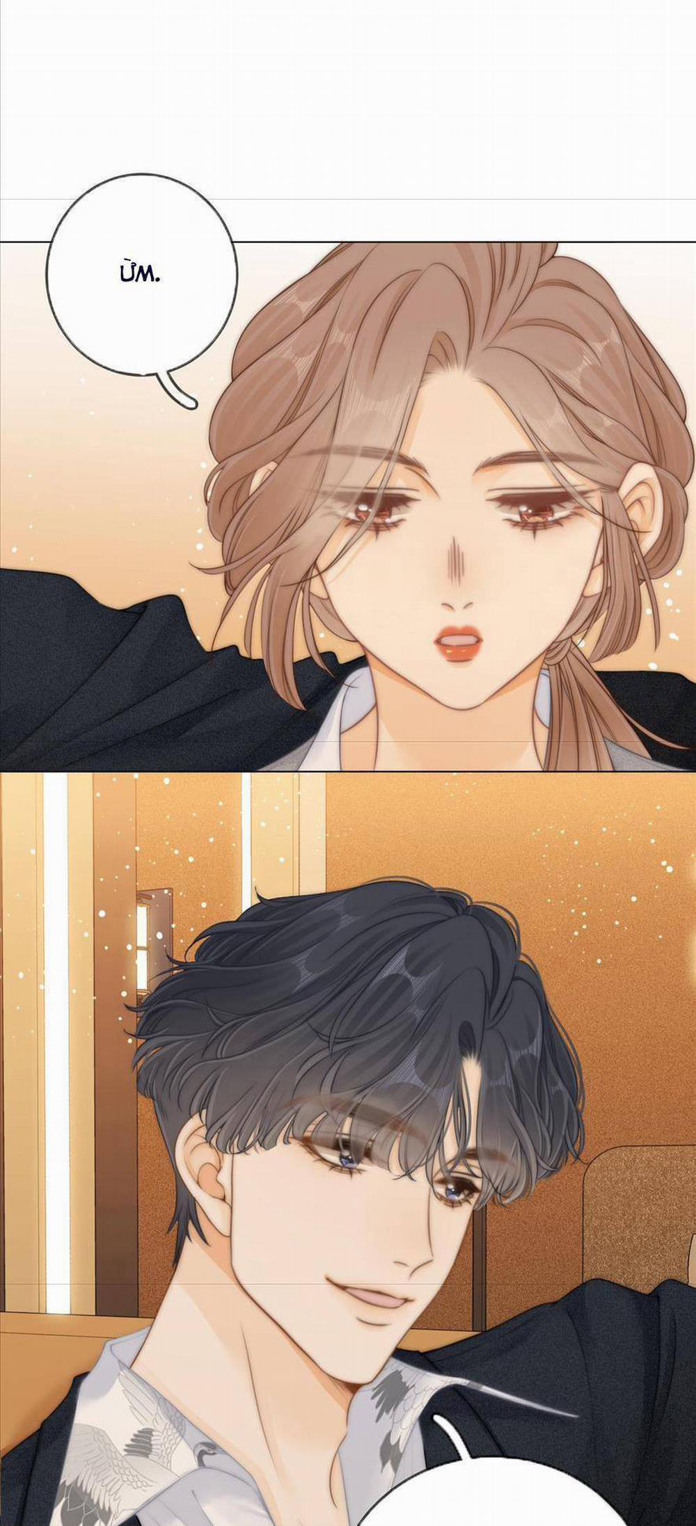 Vưu Vật 14 trang 28