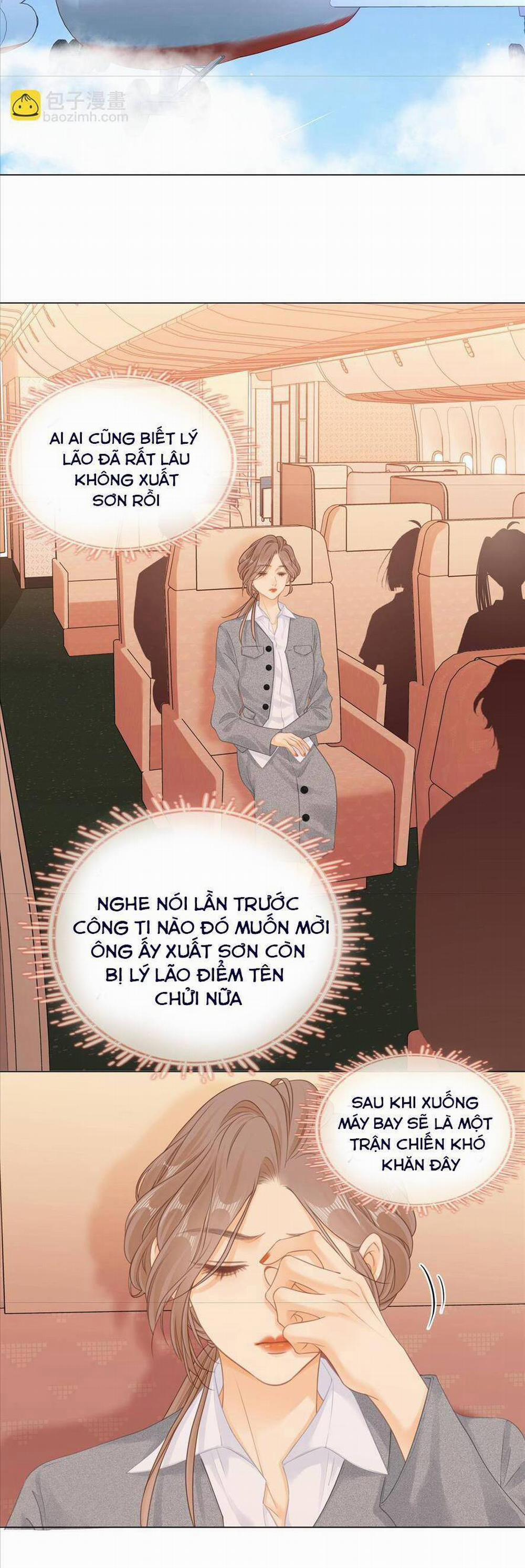 Vưu Vật 14 trang 4