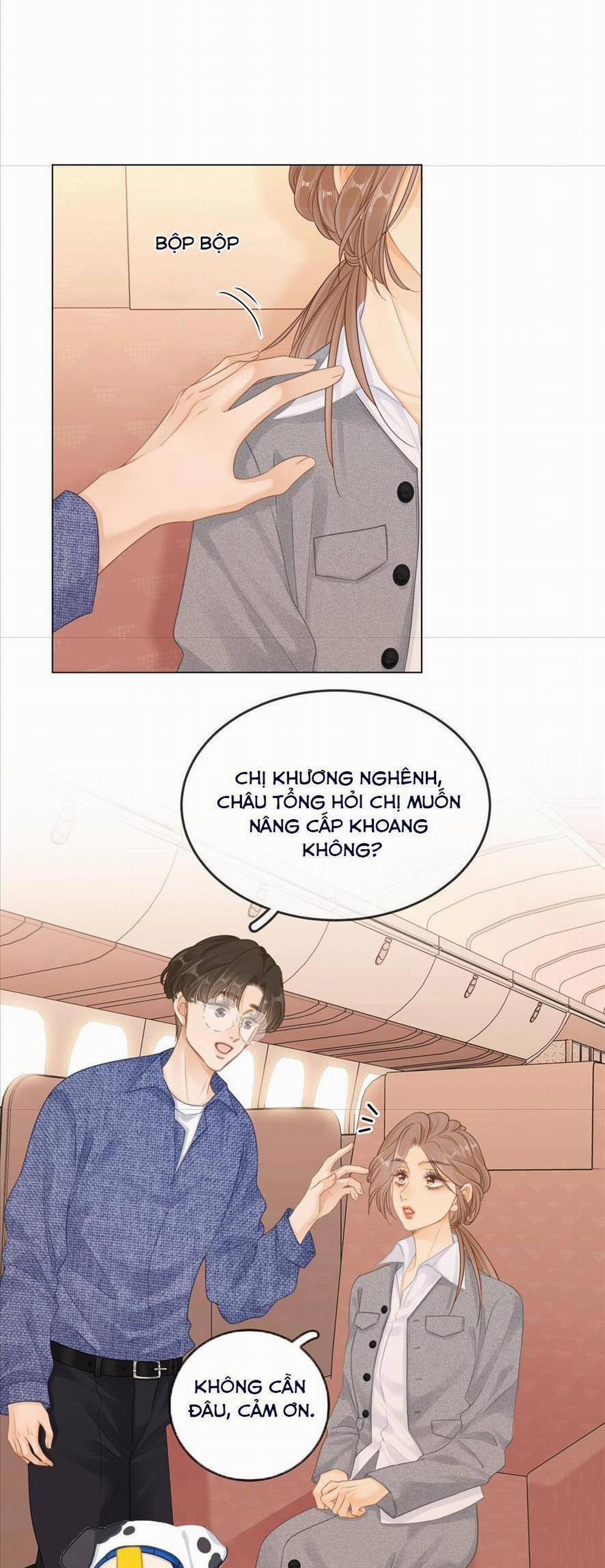 Vưu Vật 14 trang 5