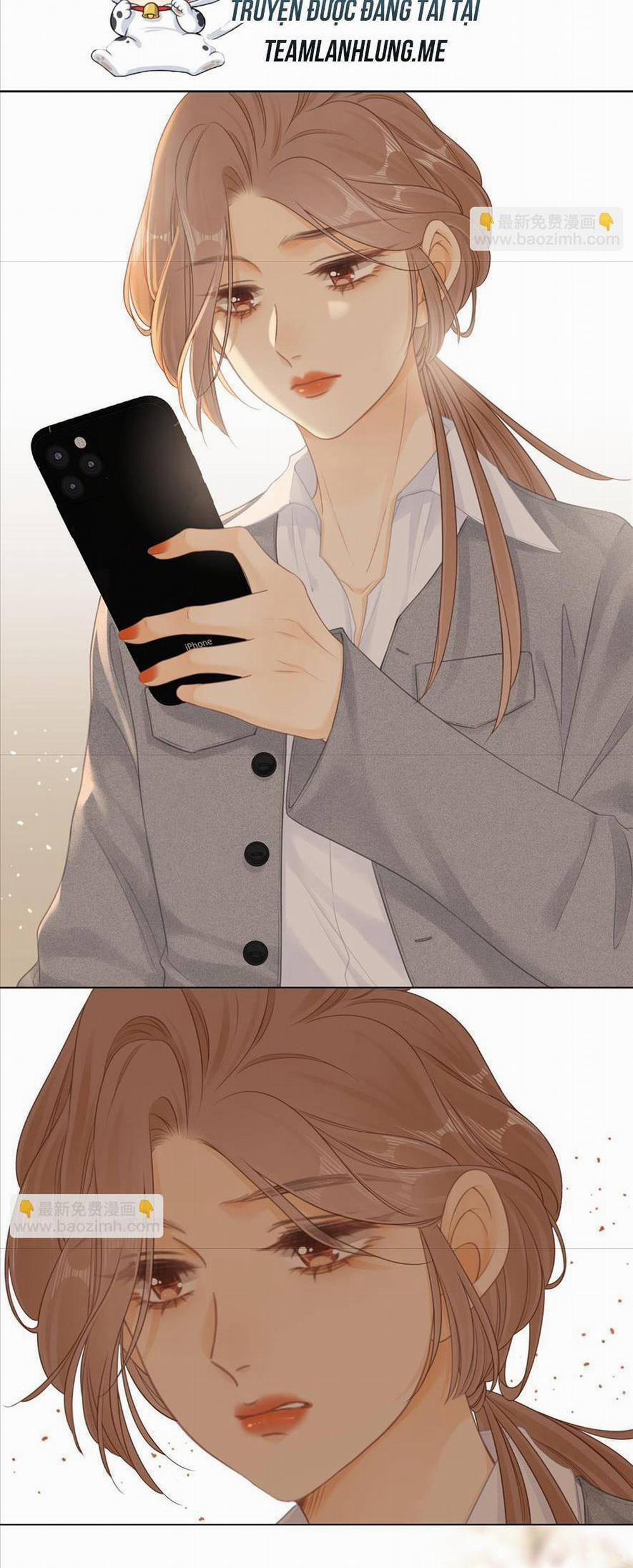 Vưu Vật 14 trang 8